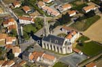 St Michel Mont Mercure 014