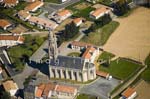 St Michel Mont Mercure 015