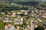 St Michel Mont Mercure 027