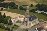 St Michel Mont Mercure 028