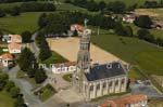 St Michel Mont Mercure 029