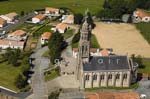 St Michel Mont Mercure 030