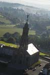 St Michel Mont Mercure 032
