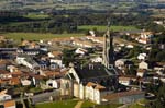 St Michel Mont Mercure 034