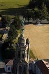 St Michel Mont Mercure 035