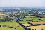 St Michel Mont Mercure 037