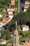 St Michel Mont Mercure 039