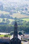 St Michel Mont Mercure 043