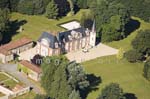 St Michel Mont Mercure 045