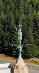St Michel Mont Mercure 052