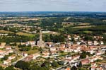 St Michel Mont Mercure 054