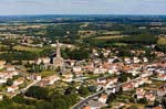 St Michel Mont Mercure 055