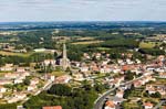 St Michel Mont Mercure 057