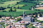 St Michel Mont Mercure 058