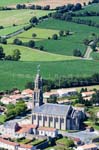 St Michel Mont Mercure 059