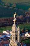 St Michel Mont Mercure 062