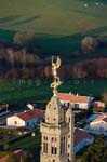 St Michel Mont Mercure 064