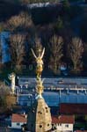St Michel Mont Mercure 066