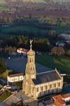 St Michel Mont Mercure 069