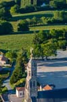 St Michel Mont Mercure 074