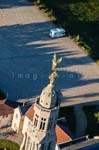 St Michel Mont Mercure 076
