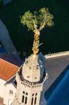 St Michel Mont Mercure 078