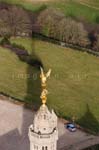 St Michel Mont Mercure 079