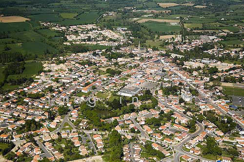 La Mothe Achard 018