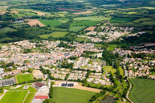 La Mothe Achard 031