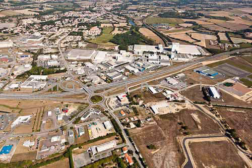 La Mothe Achard 039