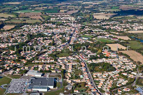 La Mothe Achard 049