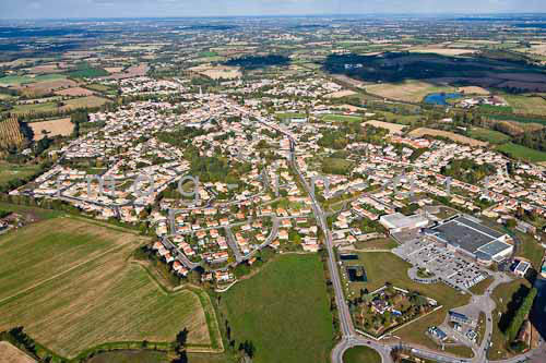 La Mothe Achard 051