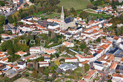 La Mothe Achard 054