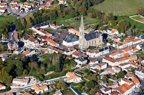 La Mothe Achard 055
