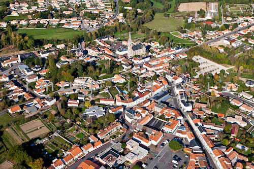 La Mothe Achard 056