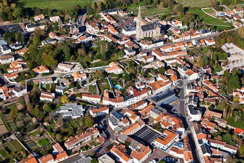La Mothe Achard 057