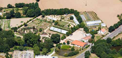 La_Mothe_Achard_059