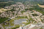 La Mothe Achard 016