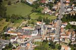 La Mothe Achard 021