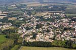 La Mothe Achard 022