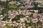 La Mothe Achard 023