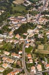 La Mothe Achard 024