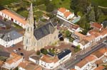 La Mothe Achard 026