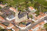 La Mothe Achard 027