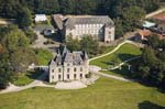 La Mothe Achard 028