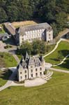 La Mothe Achard 029