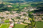 La Mothe Achard 031