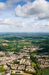 La Mothe Achard 032