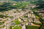 La Mothe Achard 033