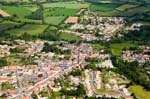 La Mothe Achard 034